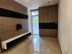 Heritage East (D15), Apartment #615622971
